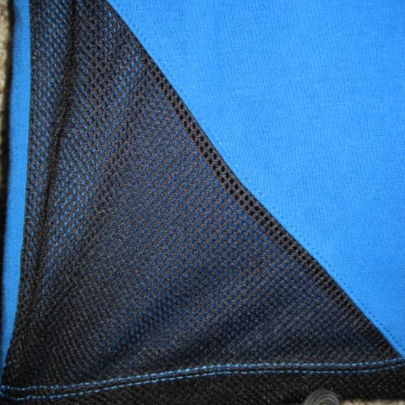 Rock & Republic Dress - Picture 3 of 8